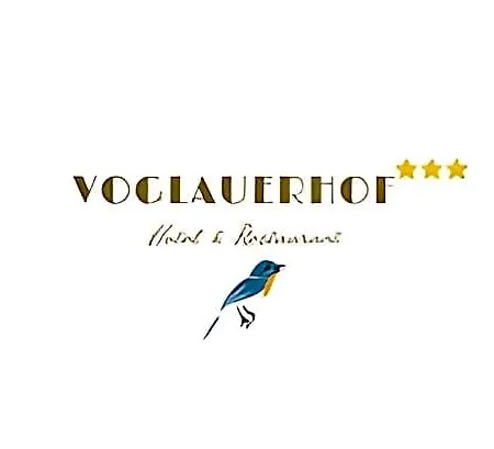 Hotell & Restaurant Voglauerhof*** Abtenau